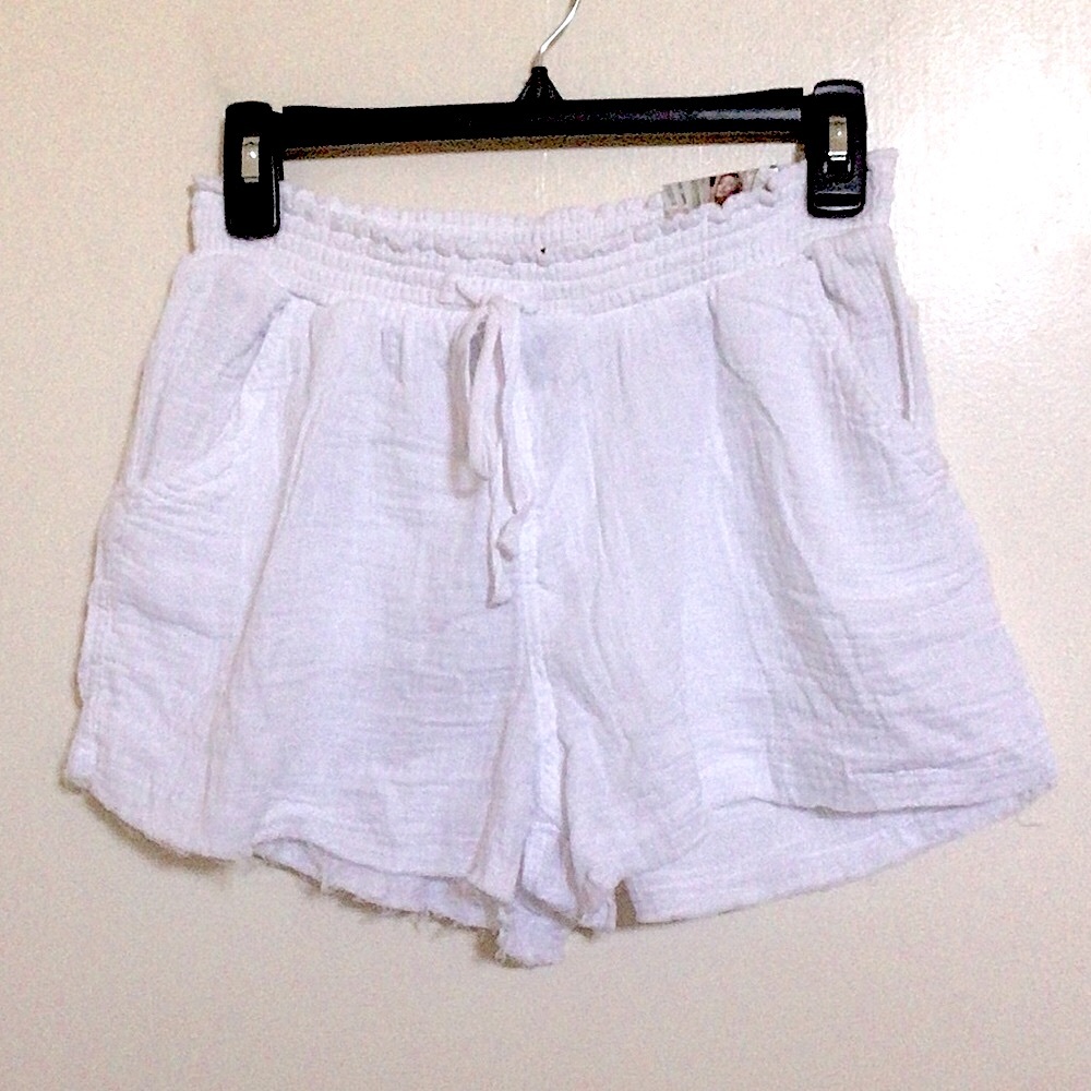 Rewash Brand Beach Shorts